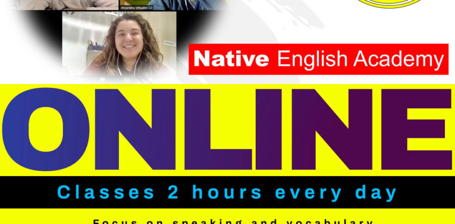 New online classes every Monday